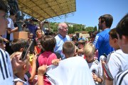 AConecta_charla-VICENTE-DEL-BOSQUE-286