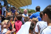AConecta_charla-VICENTE-DEL-BOSQUE-287