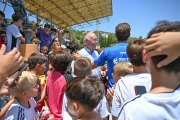 AConecta_charla-VICENTE-DEL-BOSQUE-288