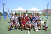 AConecta_charla-VICENTE-DEL-BOSQUE-289