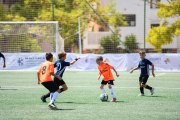 AConecta_charla-VICENTE-DEL-BOSQUE-29
