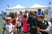 AConecta_charla-VICENTE-DEL-BOSQUE-291