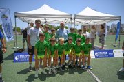AConecta_charla-VICENTE-DEL-BOSQUE-292