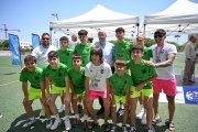 AConecta_charla-VICENTE-DEL-BOSQUE-293