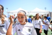 AConecta_charla-VICENTE-DEL-BOSQUE-295