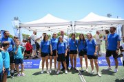 AConecta_charla-VICENTE-DEL-BOSQUE-296