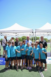 AConecta_charla-VICENTE-DEL-BOSQUE-298
