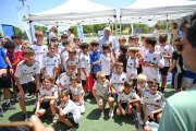AConecta_charla-VICENTE-DEL-BOSQUE-299