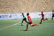 AConecta_charla-VICENTE-DEL-BOSQUE-3