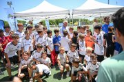 AConecta_charla-VICENTE-DEL-BOSQUE-300