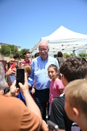 AConecta_charla-VICENTE-DEL-BOSQUE-303