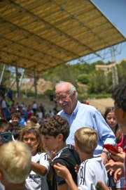 AConecta_charla-VICENTE-DEL-BOSQUE-304