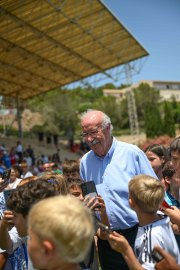 AConecta_charla-VICENTE-DEL-BOSQUE-305