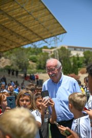 AConecta_charla-VICENTE-DEL-BOSQUE-306