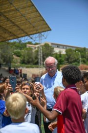 AConecta_charla-VICENTE-DEL-BOSQUE-307