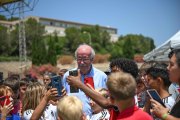 AConecta_charla-VICENTE-DEL-BOSQUE-308