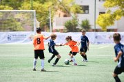 AConecta_charla-VICENTE-DEL-BOSQUE-31