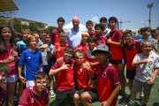 AConecta_charla-VICENTE-DEL-BOSQUE-310