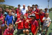 AConecta_charla-VICENTE-DEL-BOSQUE-311