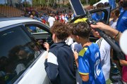 AConecta_charla-VICENTE-DEL-BOSQUE-312
