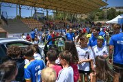 AConecta_charla-VICENTE-DEL-BOSQUE-313
