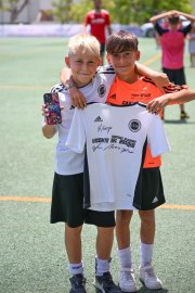 AConecta_charla-VICENTE-DEL-BOSQUE-317
