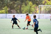 AConecta_charla-VICENTE-DEL-BOSQUE-33