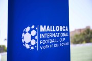 AConecta_charla-VICENTE-DEL-BOSQUE-34