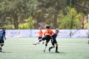 AConecta_charla-VICENTE-DEL-BOSQUE-37