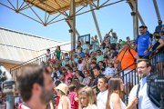 AConecta_charla-VICENTE-DEL-BOSQUE-4