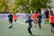 AConecta_charla-VICENTE-DEL-BOSQUE-43