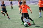 AConecta_charla-VICENTE-DEL-BOSQUE-47