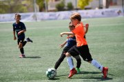 AConecta_charla-VICENTE-DEL-BOSQUE-49