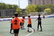 AConecta_charla-VICENTE-DEL-BOSQUE-57