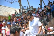 AConecta_charla-VICENTE-DEL-BOSQUE-6