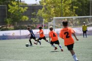 AConecta_charla-VICENTE-DEL-BOSQUE-61