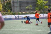 AConecta_charla-VICENTE-DEL-BOSQUE-63
