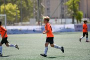 AConecta_charla-VICENTE-DEL-BOSQUE-65