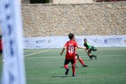 AConecta_charla-VICENTE-DEL-BOSQUE-67