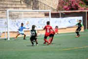 AConecta_charla-VICENTE-DEL-BOSQUE-69