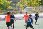 AConecta_charla-VICENTE-DEL-BOSQUE-7