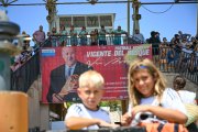 AConecta_charla-VICENTE-DEL-BOSQUE-72