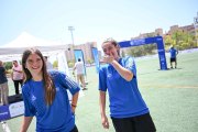 AConecta_charla-VICENTE-DEL-BOSQUE-74