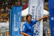 AConecta_charla-VICENTE-DEL-BOSQUE-75