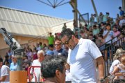 AConecta_charla-VICENTE-DEL-BOSQUE-8