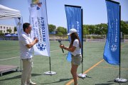 AConecta_charla-VICENTE-DEL-BOSQUE-80