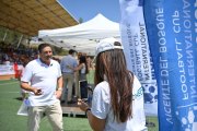 AConecta_charla-VICENTE-DEL-BOSQUE-84