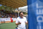 AConecta_charla-VICENTE-DEL-BOSQUE-86