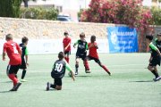 AConecta_charla-VICENTE-DEL-BOSQUE-89
