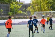 AConecta_charla-VICENTE-DEL-BOSQUE-9